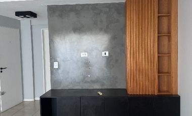 Departamento en alquiler en Castelar Sur