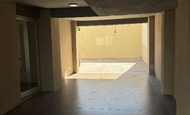 Departamento en alquiler en Castelar Sur