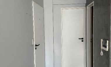 Departamento en alquiler en Castelar Sur