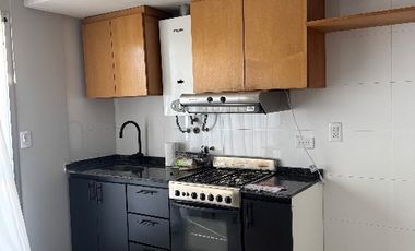 Departamento en alquiler en Castelar Sur