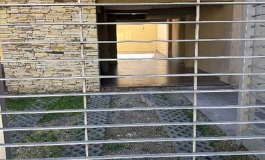 Departamento en alquiler en Castelar Sur