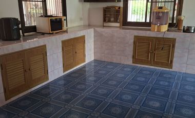 7 Bedroom House for sale in Bung, Amnat Charoen