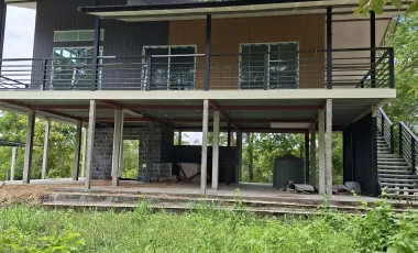 7 Bedroom House for sale in Bung, Amnat Charoen
