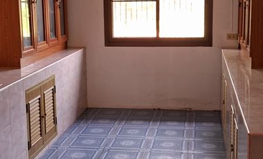 7 Bedroom House for sale in Bung, Amnat Charoen