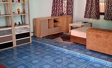 7 Bedroom House for sale in Bung, Amnat Charoen