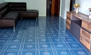 7 Bedroom House for sale in Bung, Amnat Charoen