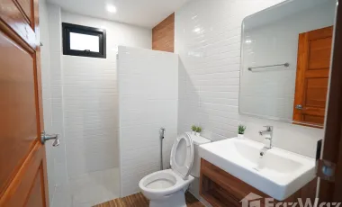 2 Bedroom House for sale in Du Tai, Nan