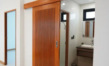 2 Bedroom House for sale in Du Tai, Nan
