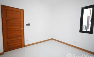 2 Bedroom House for sale in Du Tai, Nan