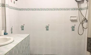 3 Bedroom House for sale in Khlong Nueng, Pathum Thani