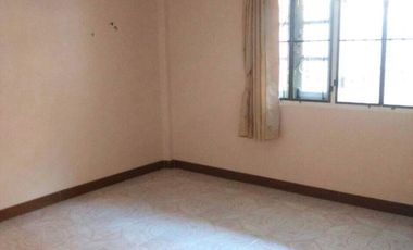 3 Bedroom House for sale in Khlong Nueng, Pathum Thani