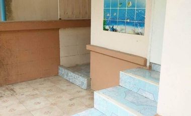 3 Bedroom House for sale in Khlong Nueng, Pathum Thani