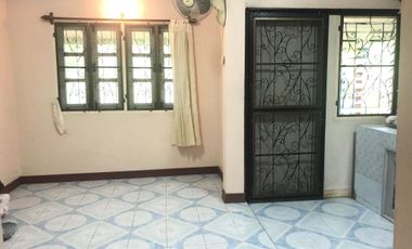 3 Bedroom House for sale in Khlong Nueng, Pathum Thani