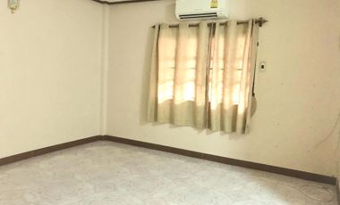 3 Bedroom House for sale in Khlong Nueng, Pathum Thani