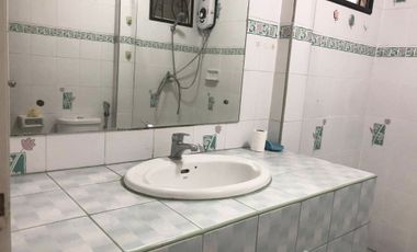 3 Bedroom House for sale in Khlong Nueng, Pathum Thani