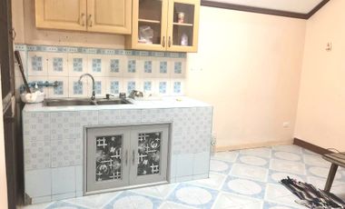 3 Bedroom House for sale in Khlong Nueng, Pathum Thani