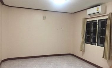 3 Bedroom House for sale in Khlong Nueng, Pathum Thani