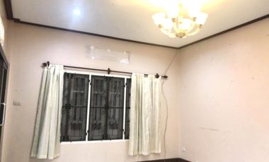 3 Bedroom House for sale in Khlong Nueng, Pathum Thani