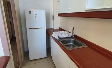 DEPARTAMENTO 3D 1B EN CONDOMINIO 4TO PISO CENTRAL