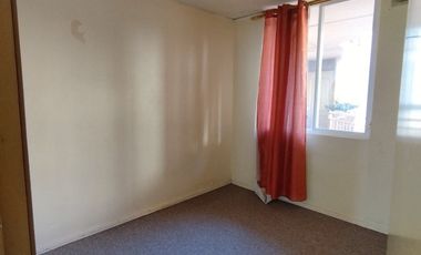 DEPARTAMENTO 3D 1B EN CONDOMINIO 4TO PISO CENTRAL