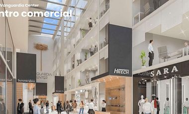 DEPTO AMOBLADO CON ESTACIONAMIENTO