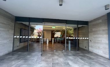VESPUCIO CON ISABEL LA CATÓLICA