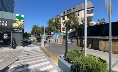 VESPUCIO CON ISABEL LA CATÓLICA