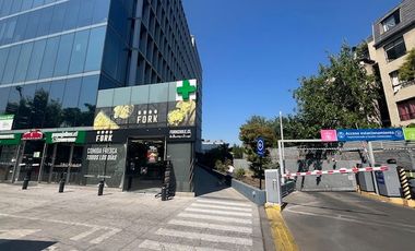 VESPUCIO CON ISABEL LA CATÓLICA