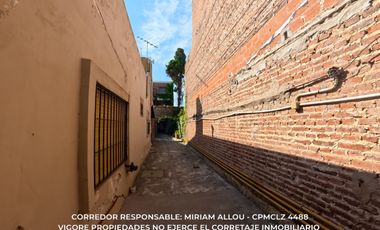 Departamento de 3 ambientes 68 M² en venta en Temperley