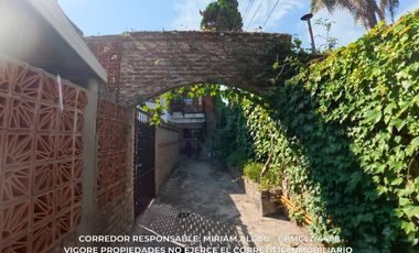 Departamento de 3 ambientes 68 M² en venta en Temperley