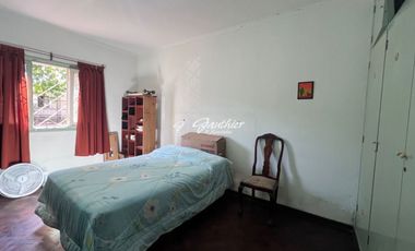 Casa en venta c/ cochera en Campana
