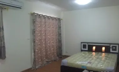 2 Bedroom Townhouse for sale at Baan D Bangtorad