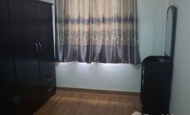 2 Bedroom Townhouse for sale at Baan D Bangtorad