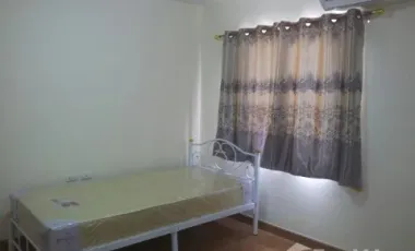2 Bedroom Townhouse for sale at Baan D Bangtorad
