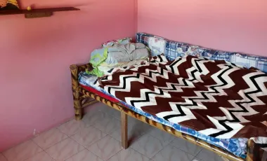 2 Bedroom House for sale in Phrabat Na Sing, Nong Khai