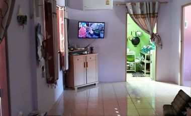 2 Bedroom House for sale in Phrabat Na Sing, Nong Khai