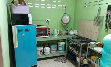 2 Bedroom House for sale in Phrabat Na Sing, Nong Khai