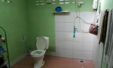 2 Bedroom House for sale in Phrabat Na Sing, Nong Khai