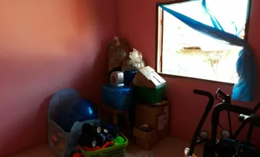 2 Bedroom House for sale in Phrabat Na Sing, Nong Khai