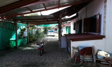 2 Bedroom House for sale in Phrabat Na Sing, Nong Khai
