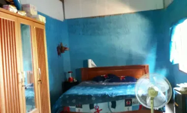 2 Bedroom House for sale in Phrabat Na Sing, Nong Khai