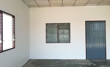 2 Bedroom House for rent in Phra Prathon, Nakhon Pathom