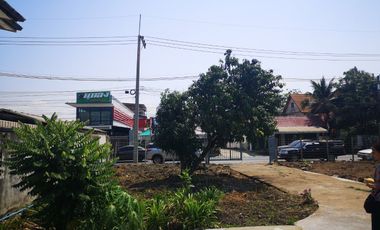 2 Bedroom House for rent in Phra Prathon, Nakhon Pathom