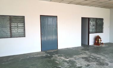 2 Bedroom House for rent in Phra Prathon, Nakhon Pathom