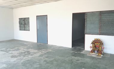 2 Bedroom House for rent in Phra Prathon, Nakhon Pathom