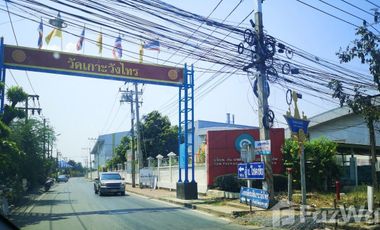 2 Bedroom House for rent in Phra Prathon, Nakhon Pathom