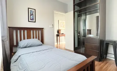 3 Bedroom House for rent at Siwalee Udon Thani