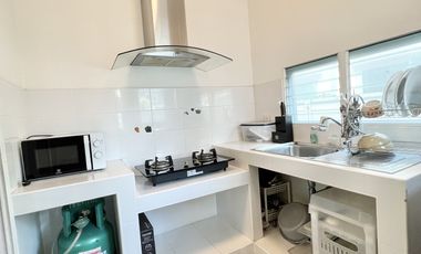 3 Bedroom House for rent at Siwalee Udon Thani