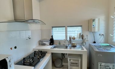 3 Bedroom House for rent at Siwalee Udon Thani
