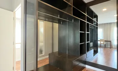 3 Bedroom House for rent at Siwalee Udon Thani